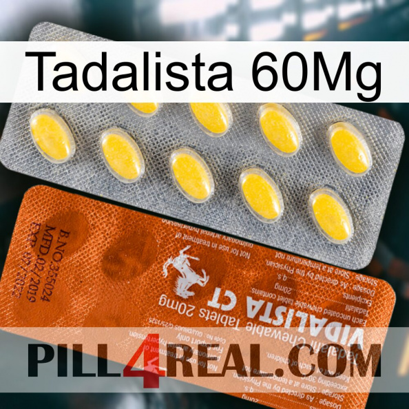 Tadalista 60Mg 42.jpg